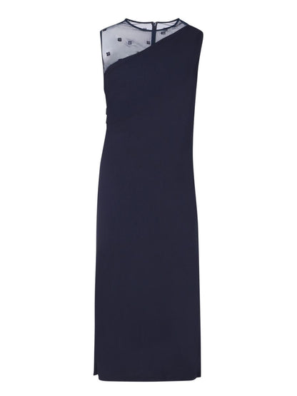 Givenchy Kleider