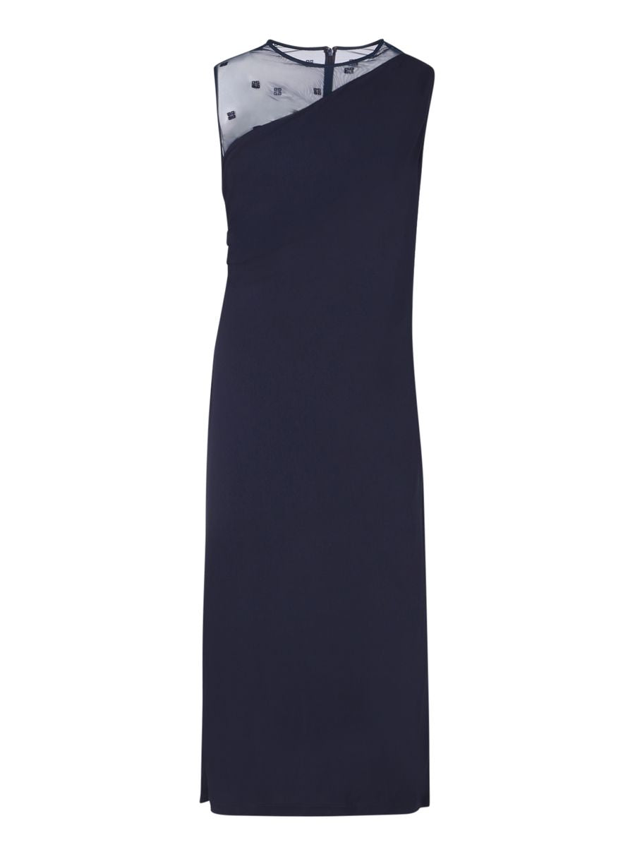 Givenchy Kleider