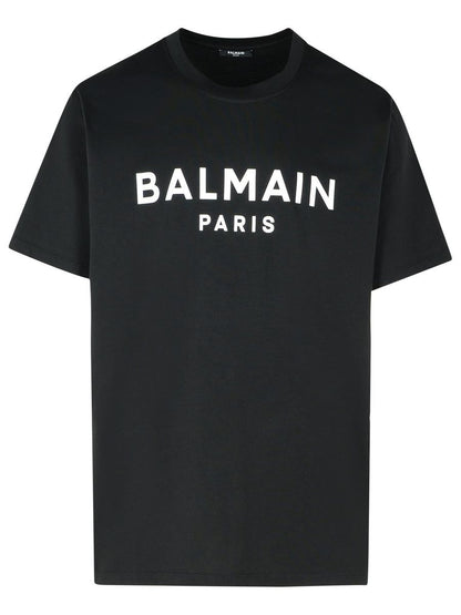 Balmain T-Shirts und Polos