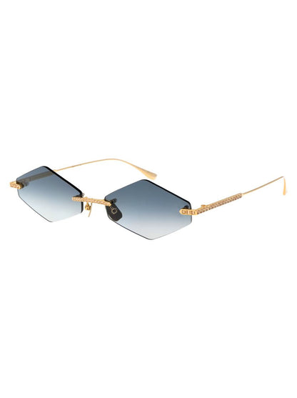 Anna-Karin Karlsson Sonnenbrille