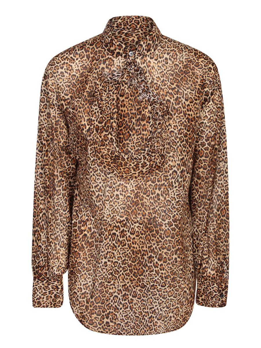 DSQUARED2 Oberteile