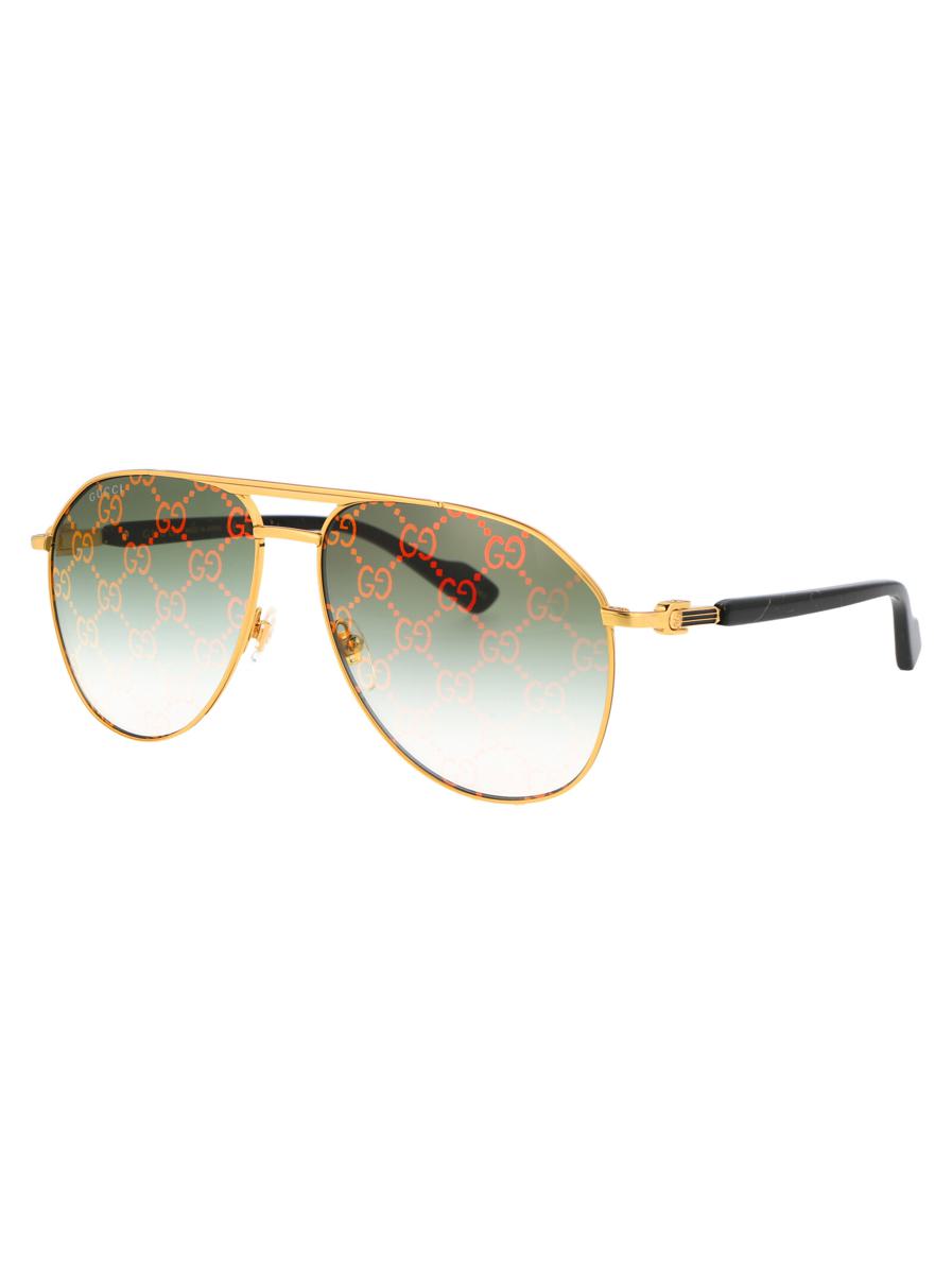 Gucci Sonnenbrillen