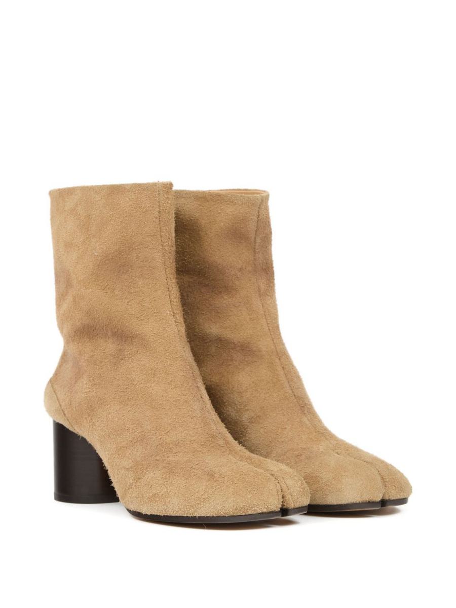 Maison Margiela Stiefel