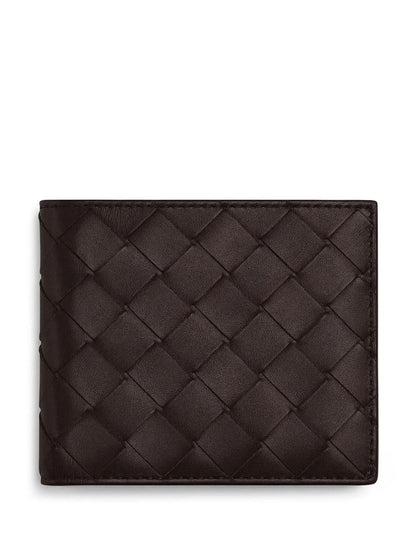 Bottega Veneta Geldbörsen