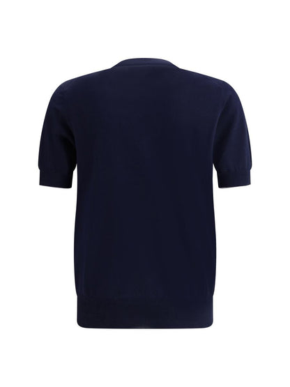 Brunello Cucinelli Strickwaren