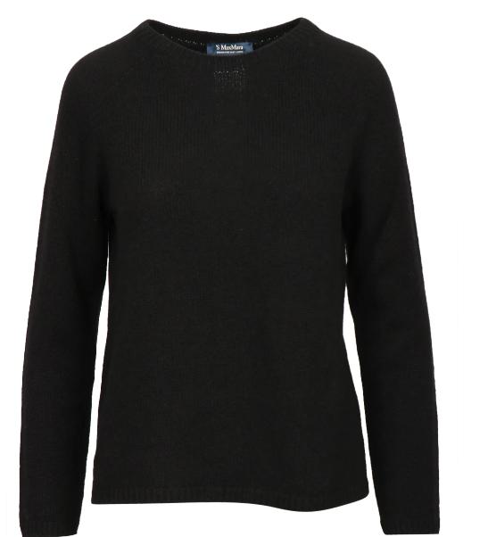 Pullover von Max Mara