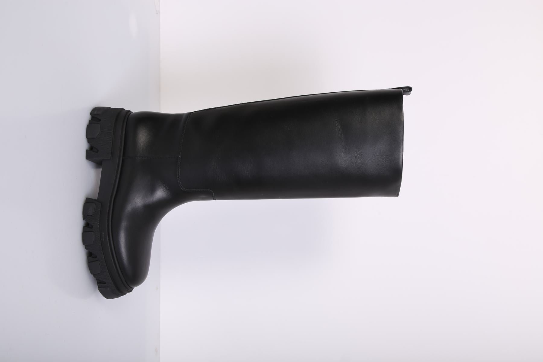 Gia Borghini Stiefel