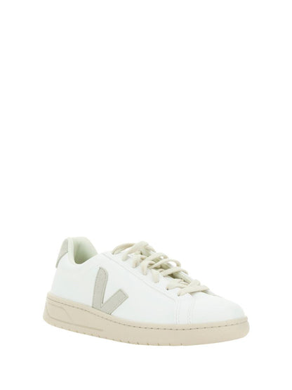 Veja Sneaker