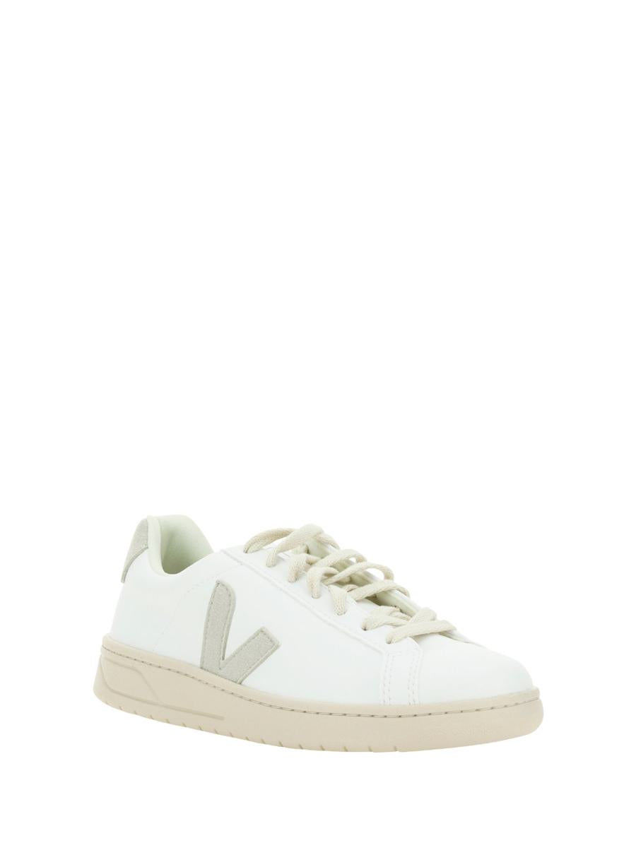 Veja Sneaker