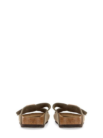 Birkenstock Arizona Sandale Unisex