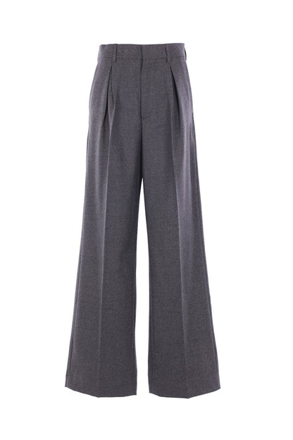 MM6 Maison Margiela Hosen