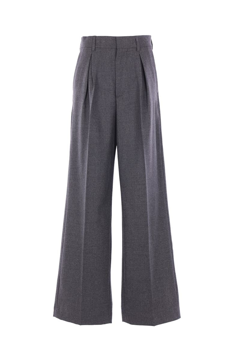 MM6 Maison Margiela Hosen