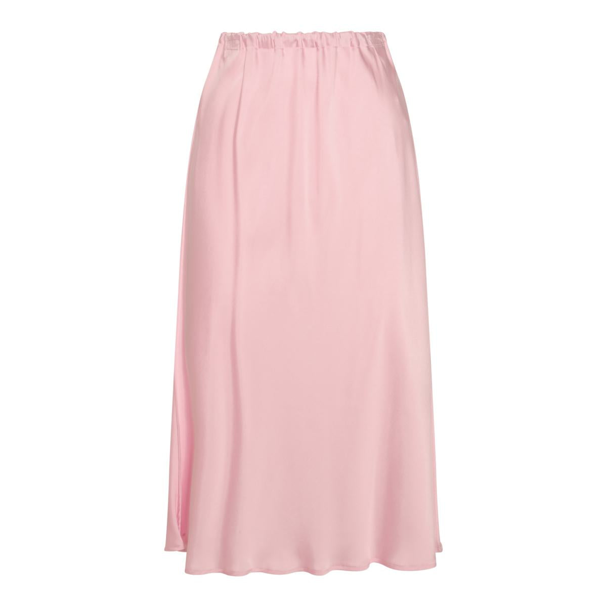 Jil Sander Röcke