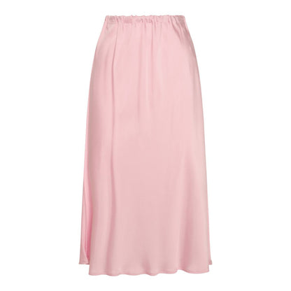 Jil Sander Röcke