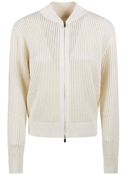 Max Mara Studio Pullover
