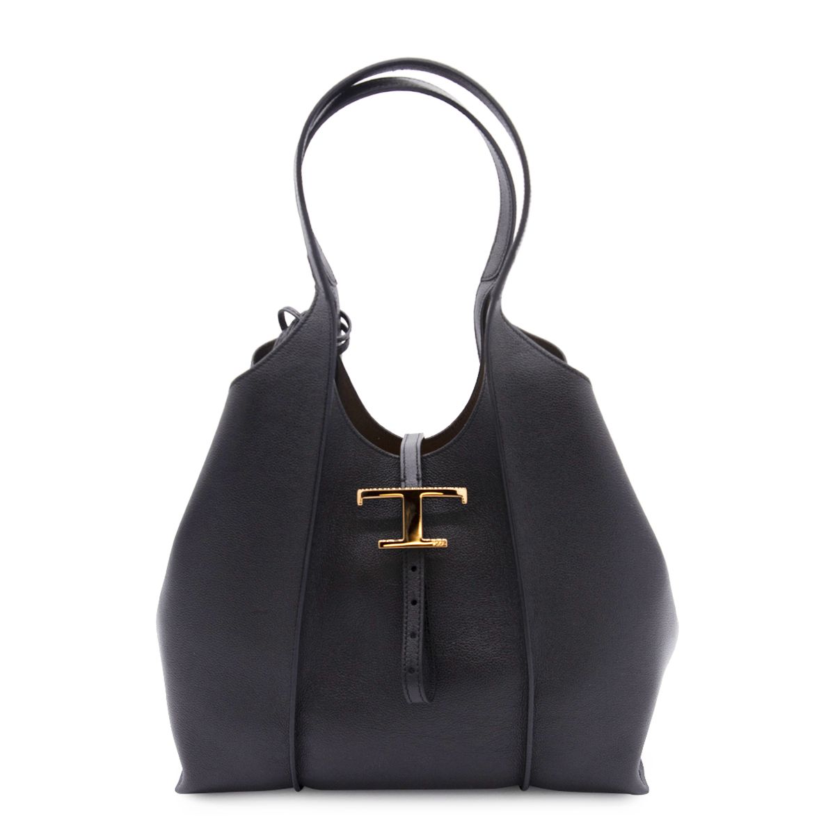 Tod'S Taschen