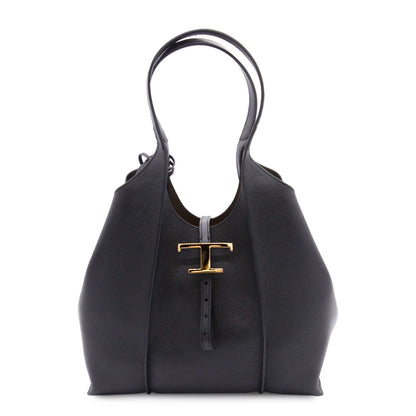 Tod'S Taschen