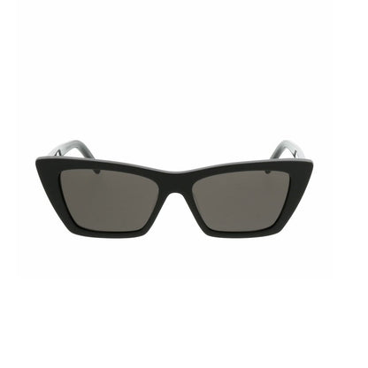 Saint Laurent SL 276 Mica Sonnenbrille
