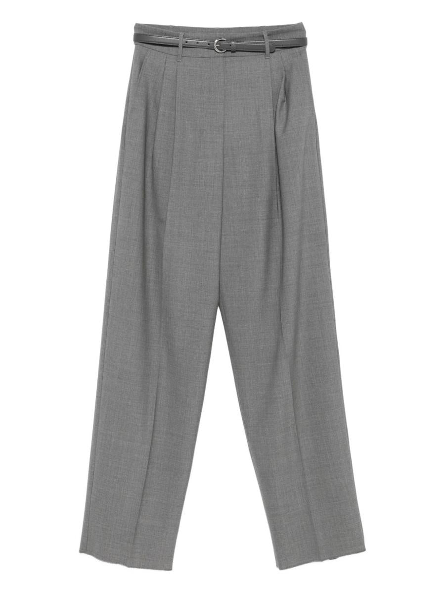 Max Mara Studio Hosen