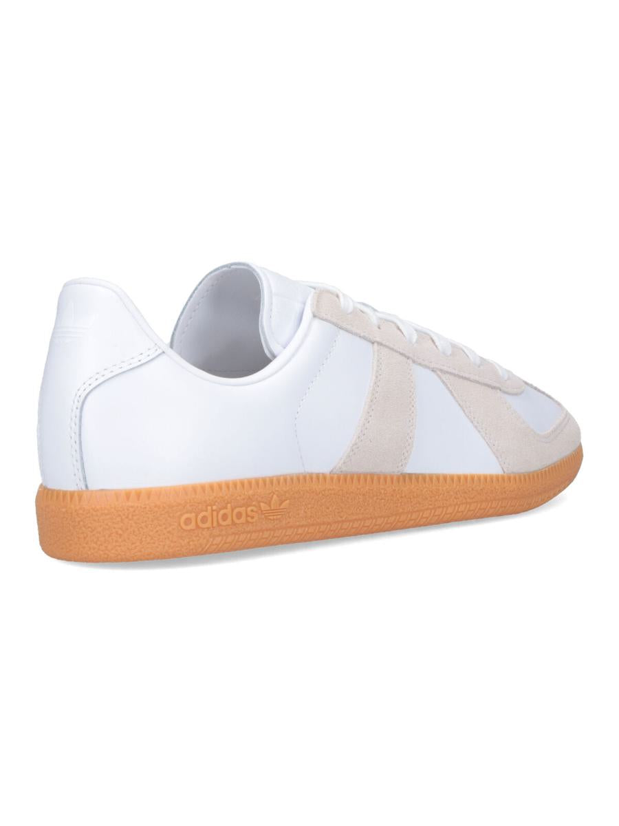 Adidas Turnschuhe