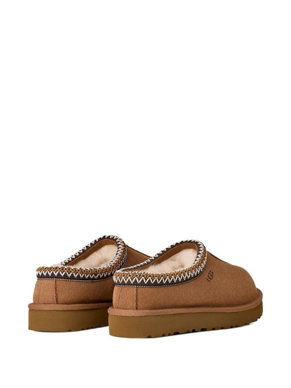 UGG W Tasman Ii Schuhe
