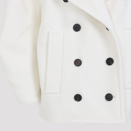 Jacquemus Mantel