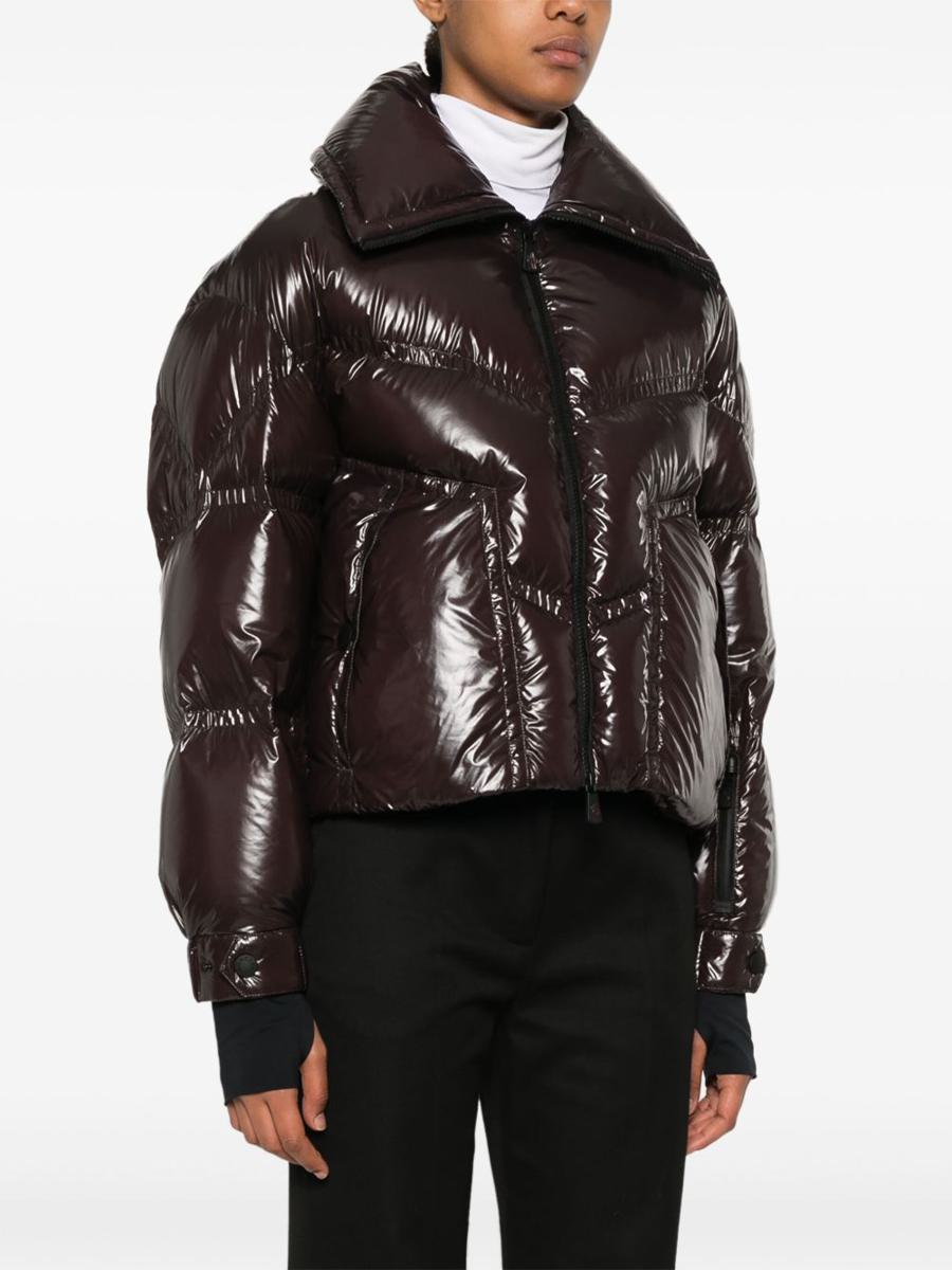 Moncler Grenoble Jacken