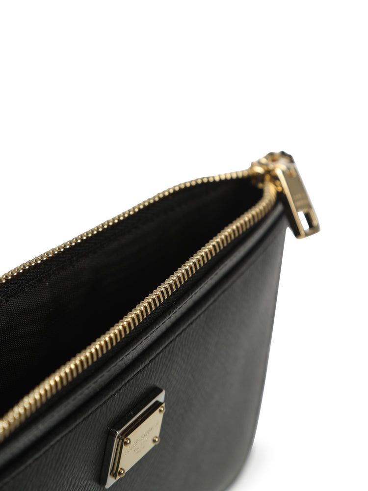 Dolce &amp; Gabbana Geldbörsen