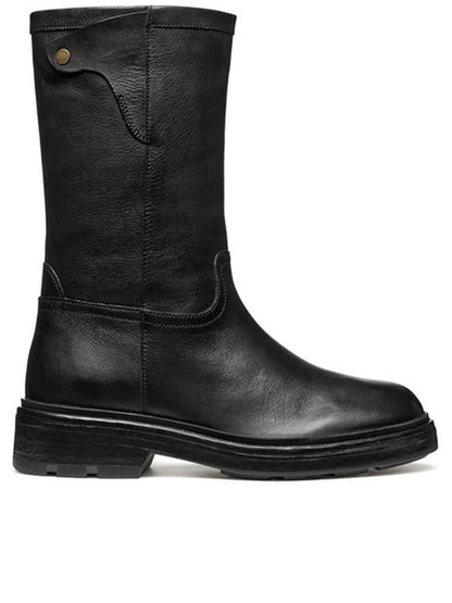 Geox Swelen Schuhe