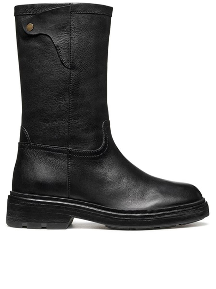 Geox Swelen Schuhe