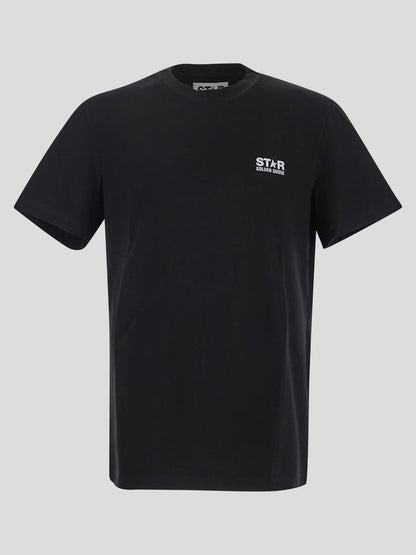 Golden Goose T-Shirts und Polos