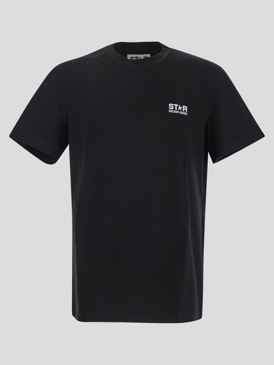 Golden Goose T-Shirts und Polos