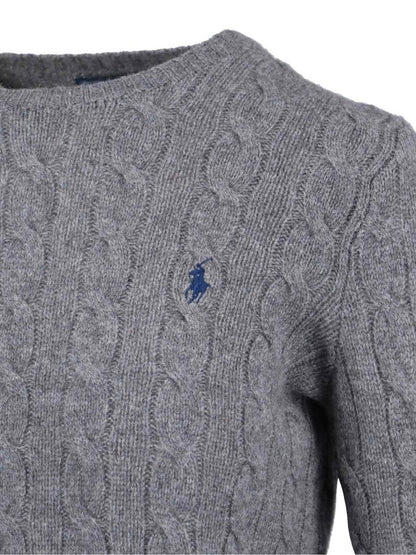 Polo Ralph Lauren Pullover