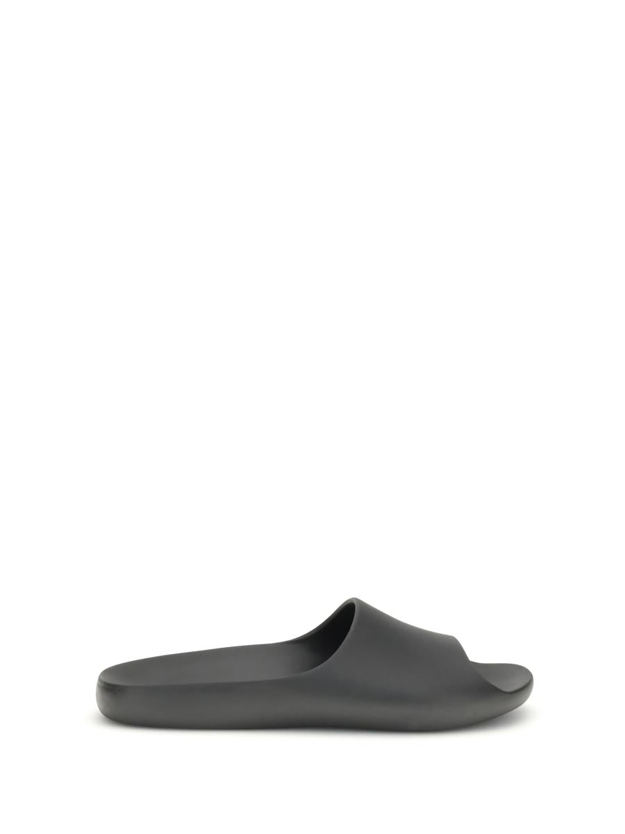 The Row Sandalen