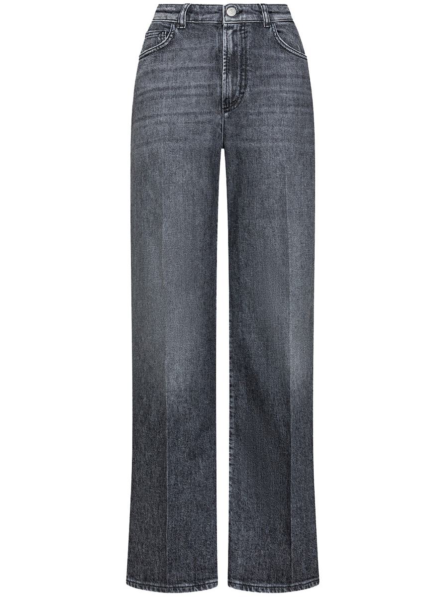 Seventy Pant Kleidung