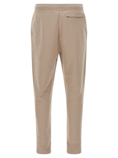 Canada Goose „Huron“-Jogginghose