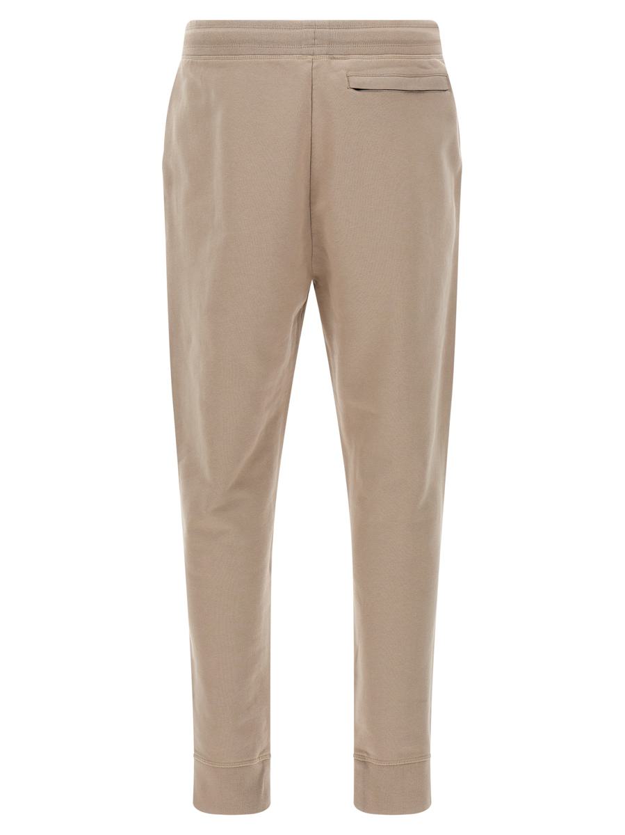 Canada Goose „Huron“-Jogginghose