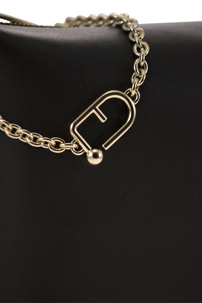 Furla Nuvola Mini – Umhängetasche