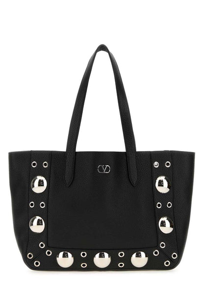 Handtaschen von Valentino Garavani.