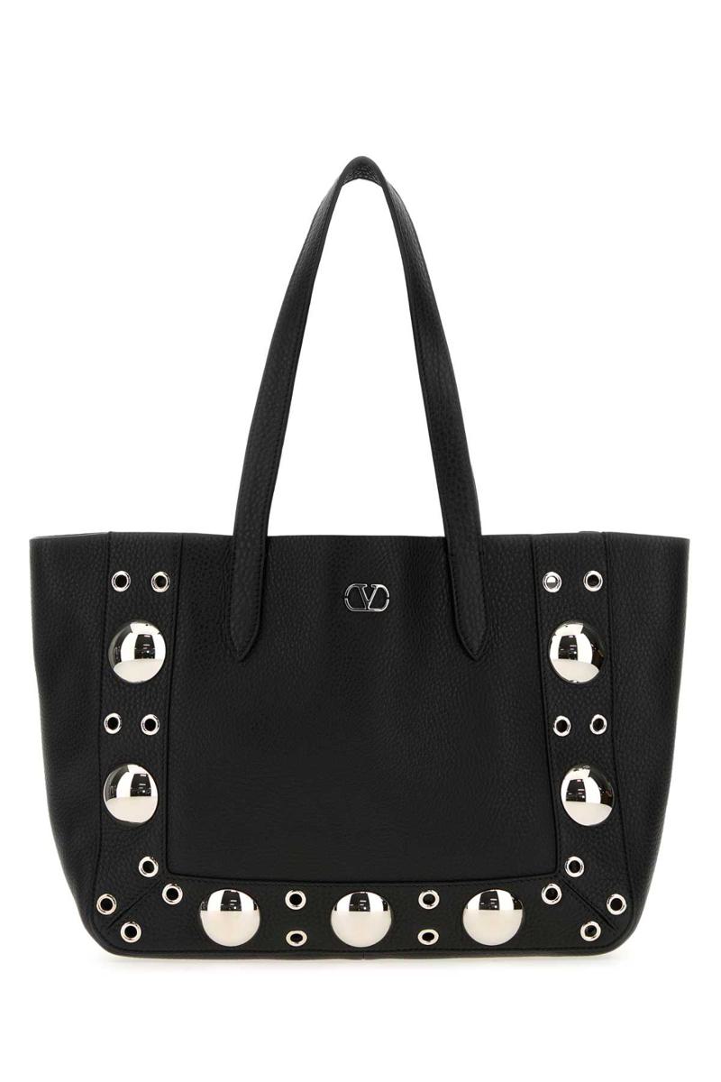 Handtaschen von Valentino Garavani.