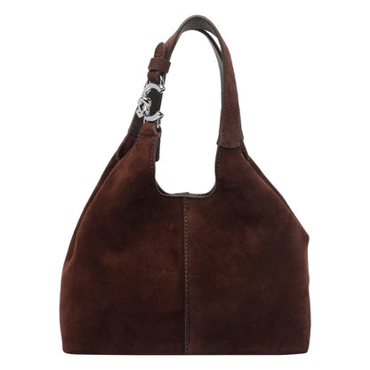 Coccinelle Taschen
