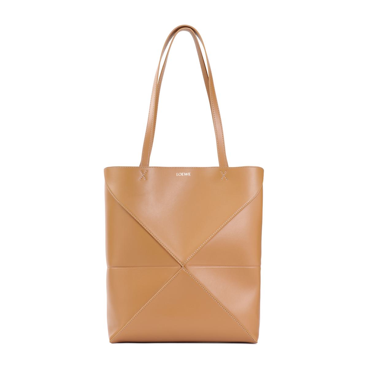Loewe Handtasche