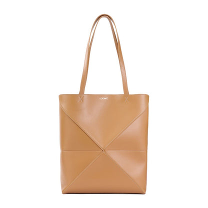 Loewe Handtasche