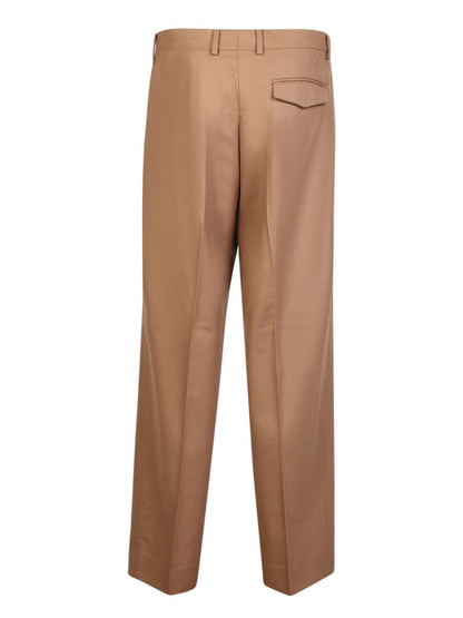 Kostümhose