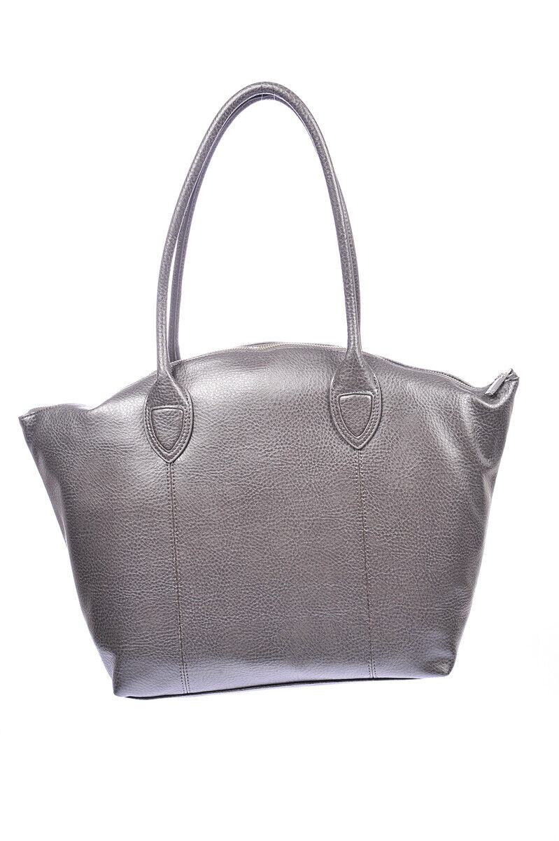 Armani Jeans Tasche