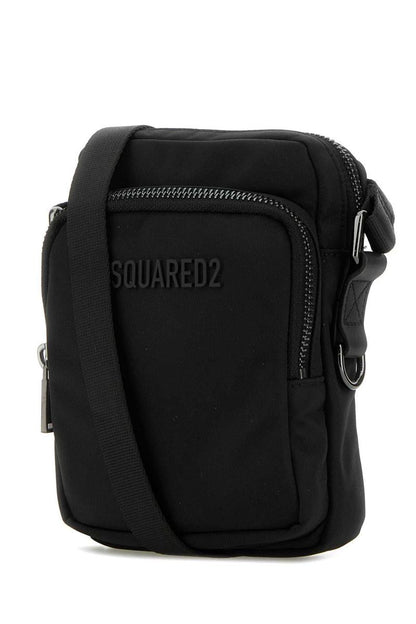 DSQUARED2 Schultertaschen