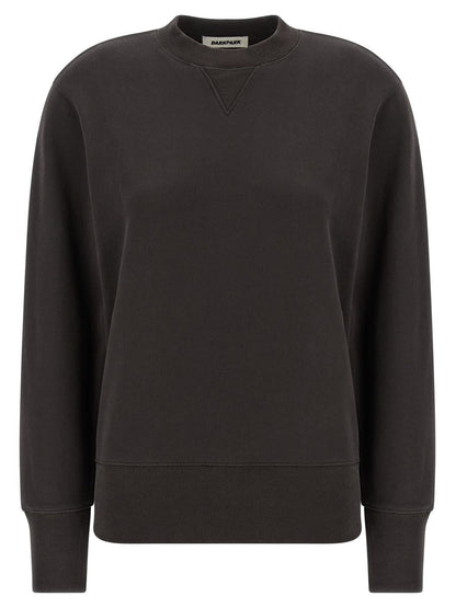 Darkpark 'Simone' Sweatshirt