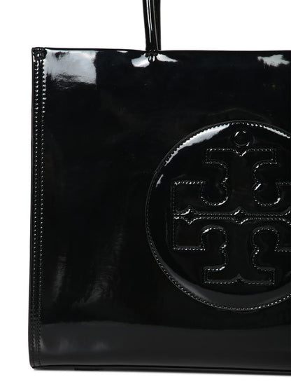 Tory Burch Taschen