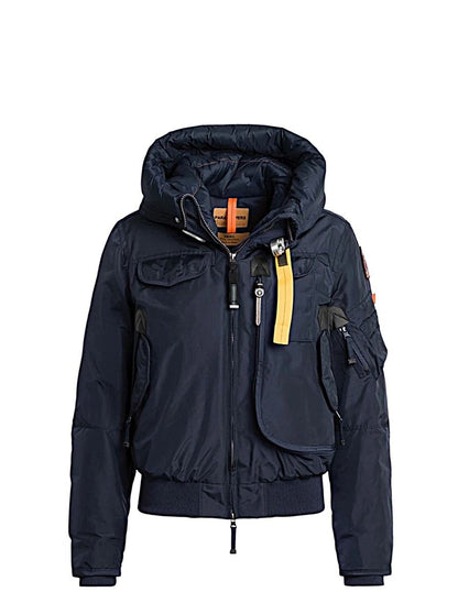 PARAJUMPERS Oberteile