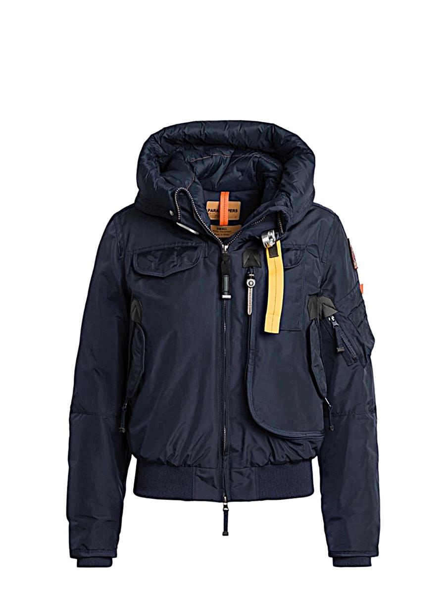 PARAJUMPERS Oberteile